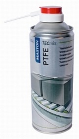 Tecmix PTFE 400 ml