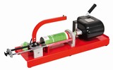 Speedmixer II 3 KG S/N