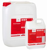 Dammbindare Vattenbaserad 3,78 L